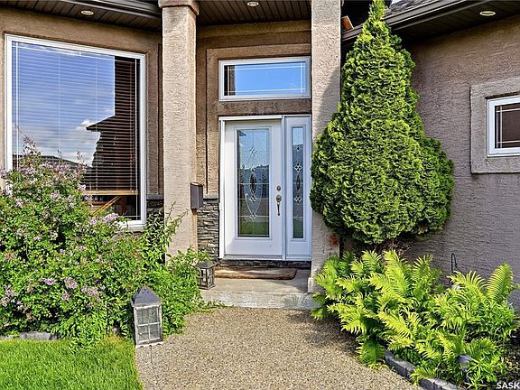 3rd image of 2587 Linner WAY