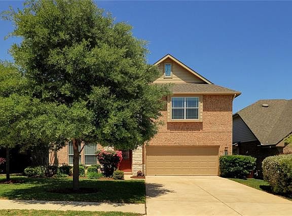 2nd image of 1726 Greenside Trl