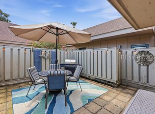 45 Queens Folly Rd APT 605, Hilton Head Island, SC 29928