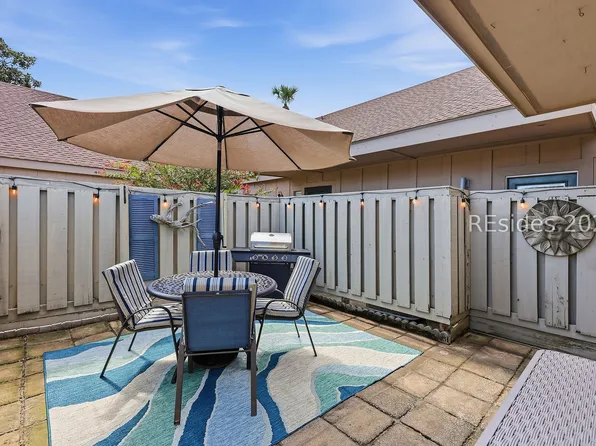 45 Queens Folly Rd APT 605, Hilton Head Island, SC 29928