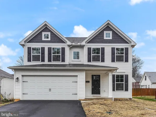 300 Beech Rd, Wallingford, PA 19086