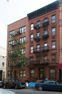 Rented by Copperwood Real Estate | media 9