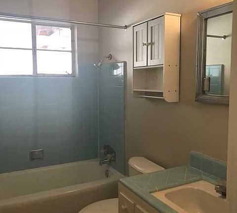 5th image of 2714 E Glenrosa Ave APT 3
