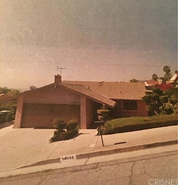 1st image of 14053 Claywood Ave