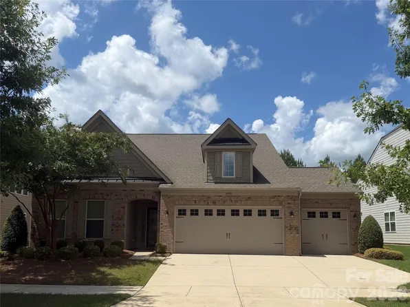 6948 Sunset Crater Pl, Lancaster, SC 29720