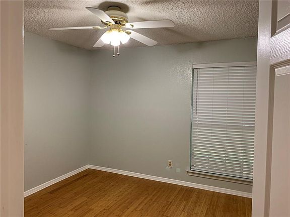 5th image of 7137 S Meadow Dr E
