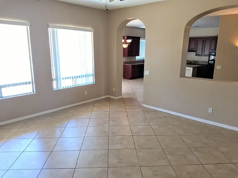 12931 W McLellan Rd — Photo 8