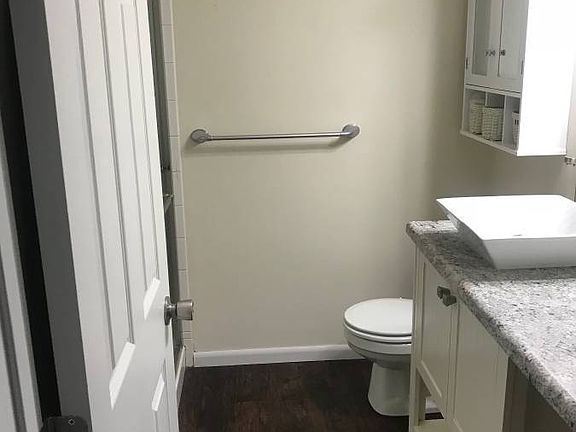 5th image of 4220 Endeavor Dr Unit 104