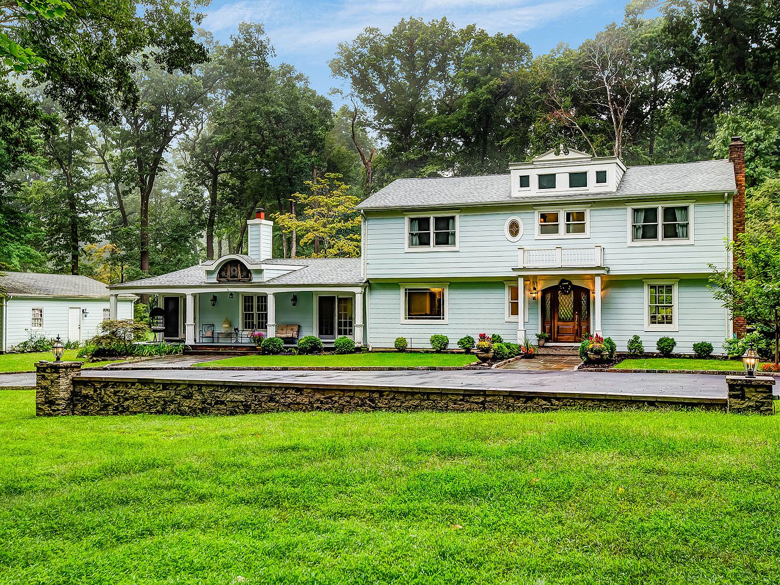 23 Fiddlers Green Dr, Lloyd Harbor, NY 11743 Zillow