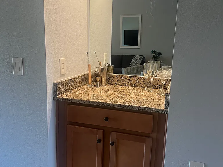 28041 Bridgetown Ct #5525 — Photo 39