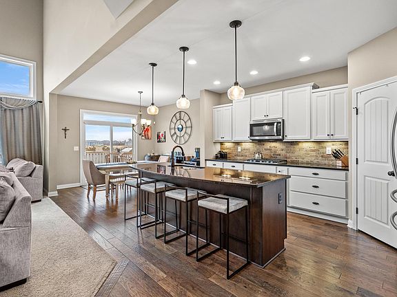 5th image of 610 Paradise Ct
