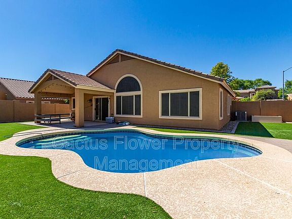 2nd image of 21295 N 69th Ave