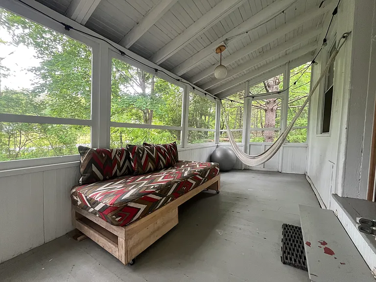 150 Morgan Hill Rd — Photo 48