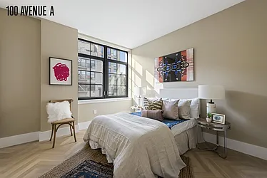 Sold by Nest Seekers International