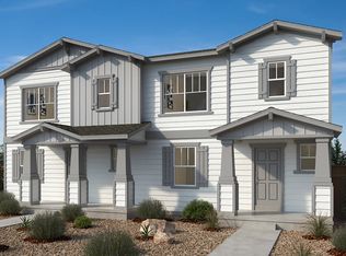 290 Nighthawk St, Erie, CO 80516