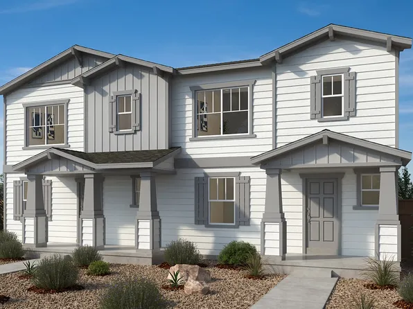 290 Nighthawk St, Erie, CO 80516