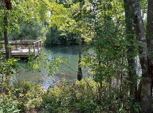 1 Marsh Lndg S, Freeport, FL 32439