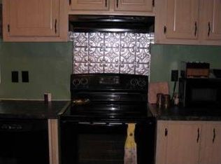 972 Richwood School House Rd, Clever, MO 65631