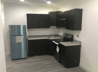 3326 N 17th St FLOOR 2, Philadelphia, PA 19140