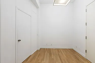 Rented by NYC Realty Brokers LLC