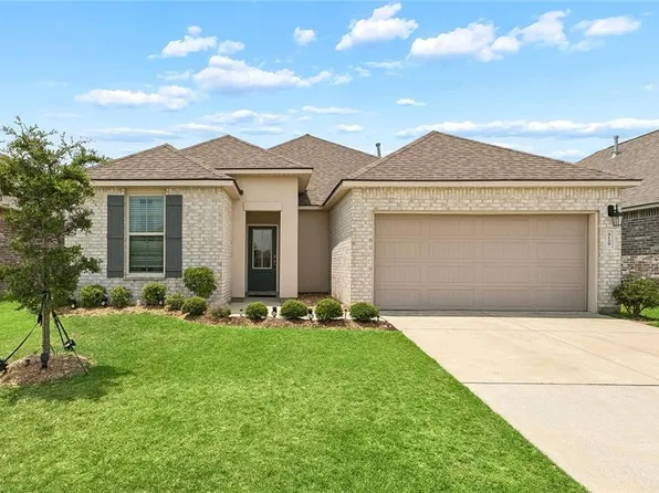 5129 Clarkston Grove Dr, Slidell, LA 70461