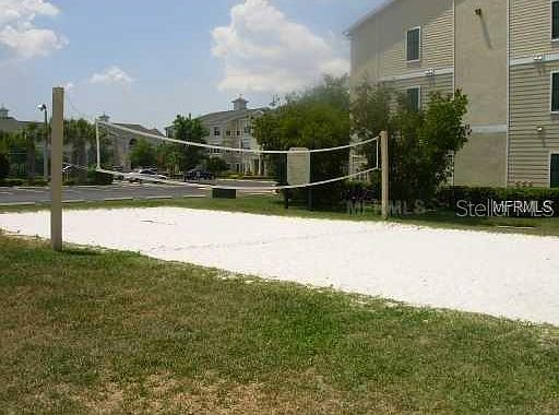 5th image of 18153 Bridle Club Dr #18153