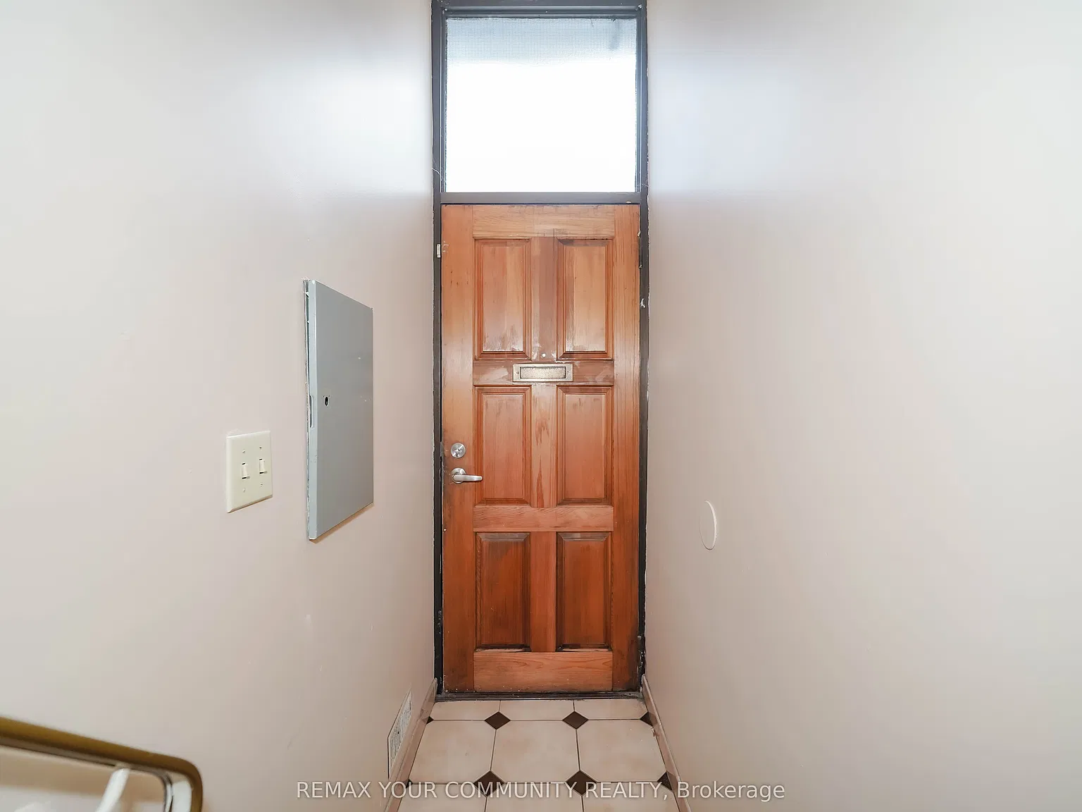 1 bed, $1,400 — Photo 2