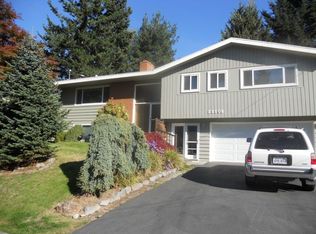 22109 93rd Pl W, Edmonds, WA 98020