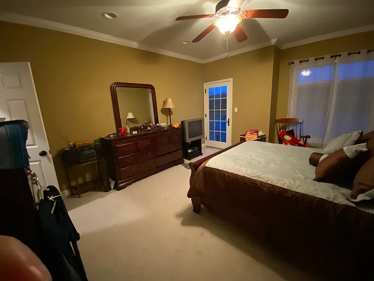 575 Boring Chapel Rd #2 — Photo 24
