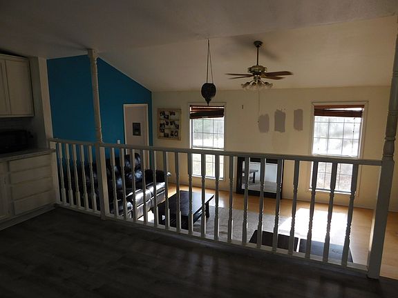 4th image of 4607 County Road 358
