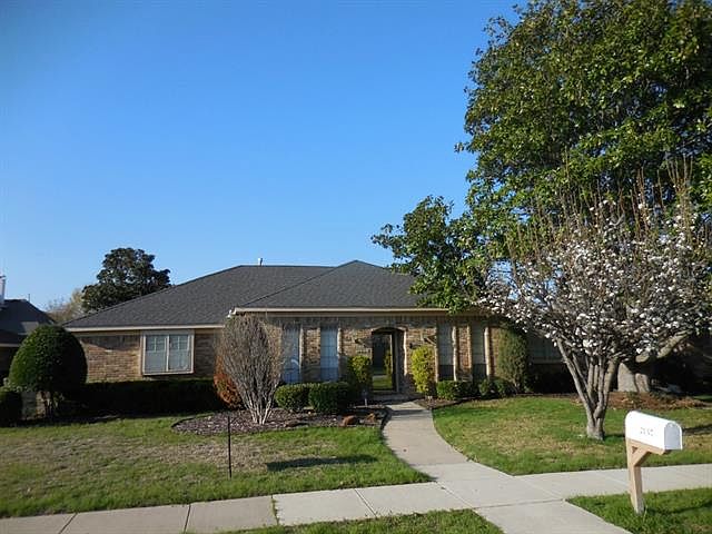 1st image of 2137 Bunker Hill Cir