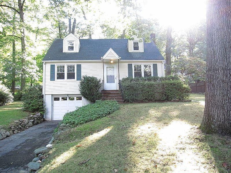 1st image of 45 Forest Ave