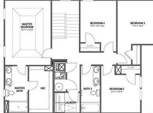 518 Purple Finch Rd, Summerville, SC 29486