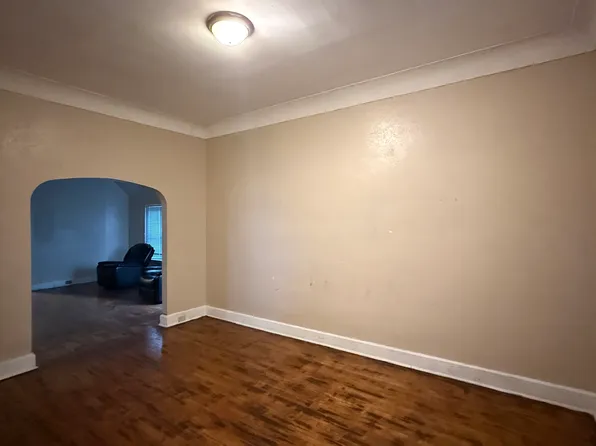 1734 Dragoon St, Detroit, MI 48209