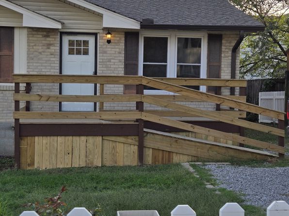 (undisclosed Address)