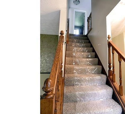 4th image of 5875 Grovewood Dr