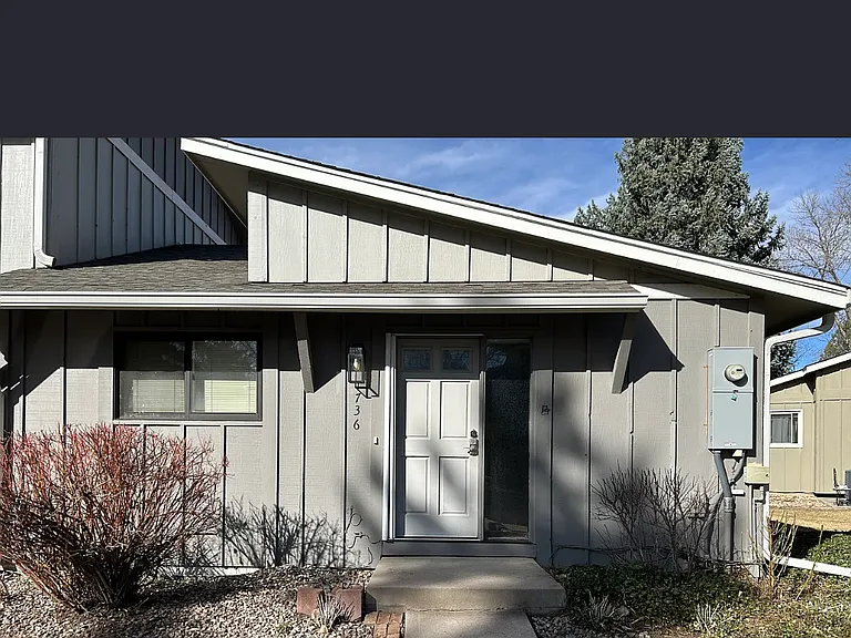 1736 Lake Sherwood Dr — Photo 1