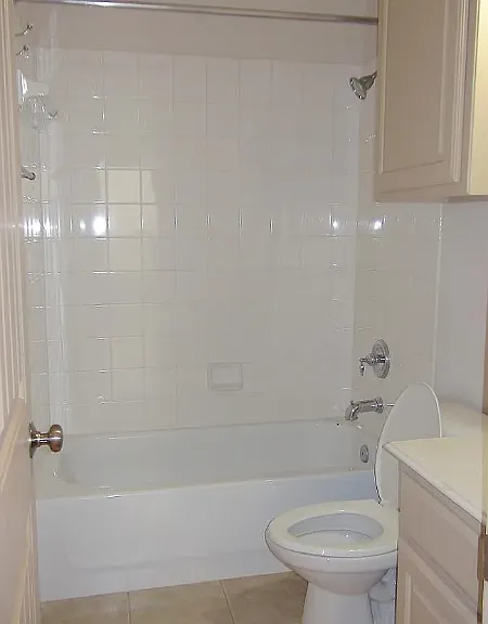 6783 San Fernando — Photo 36