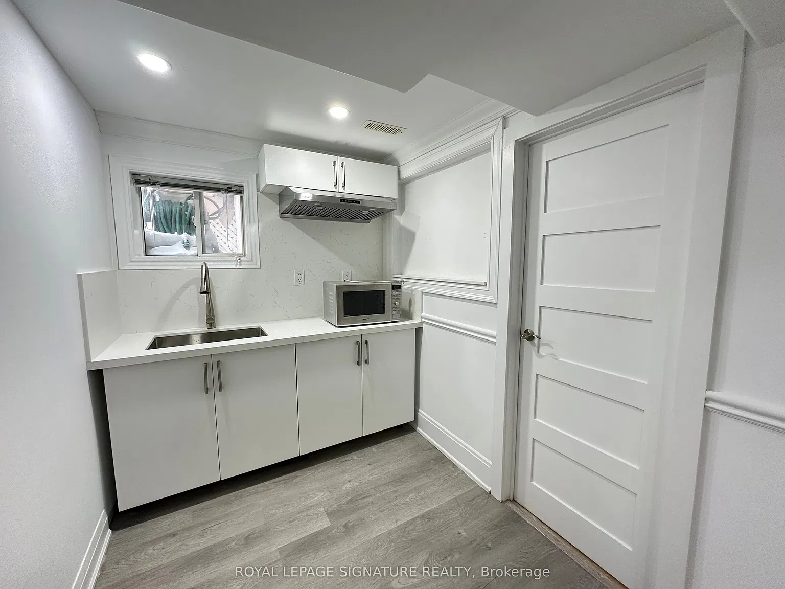 1 bed, $1,400 — Photo 3