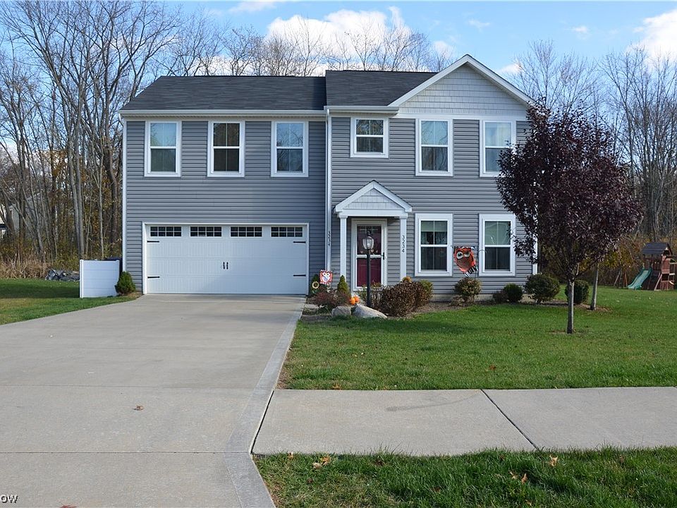 1st image of 3234 Jaber Dr