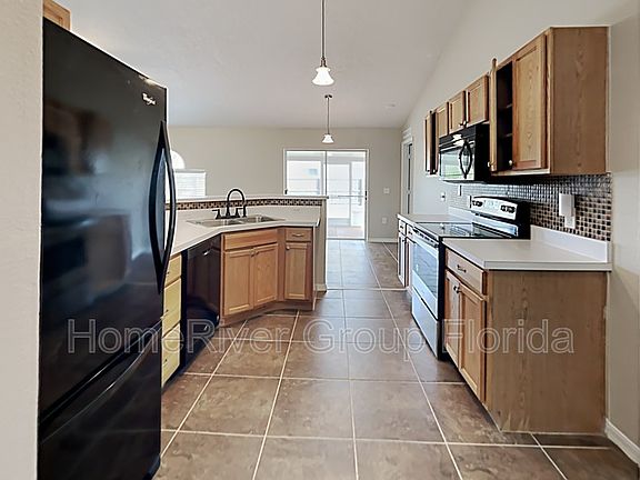 3rd image of 1736 Minnow Ct