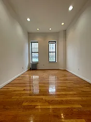 Rented by Union Square Property Management