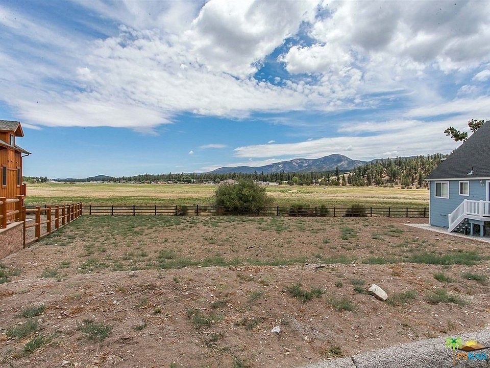 1st image of 42501 Bear Loop