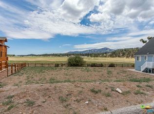 42501 Bear Loop, Big Bear City, CA 92314