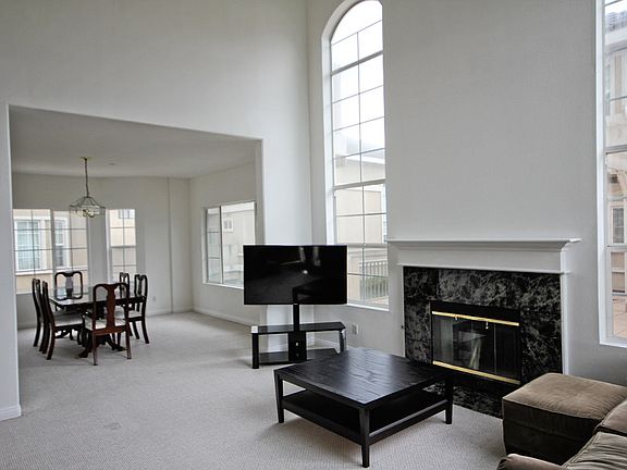 3rd image of 343 Peach St APT B