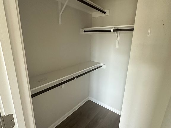 3rd image of 159 Frasier Dr