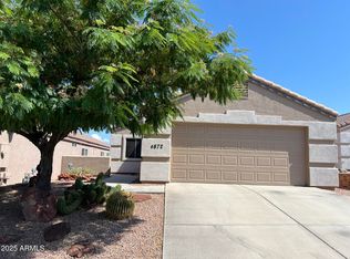 4872 E Meadow Vista Dr, Cornville, AZ 86325