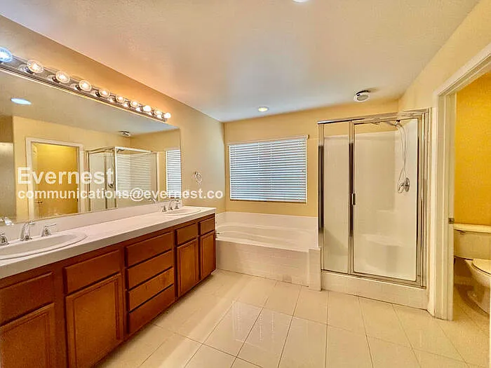 40495 Charleston St — Photo 12