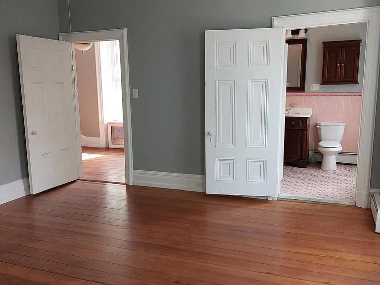 1272 Pawlings Rd — Photo 29