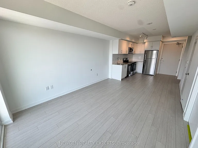 4010 Eglinton Ave W #1201 — Photo 9